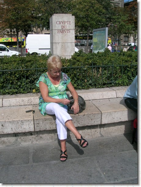Klik hier voor de originele foto